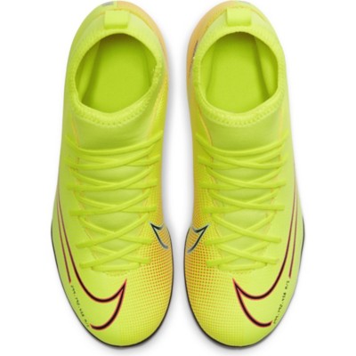 SOCIETY NIKE MERCURIAL SUPERFLY 7 CLUB.